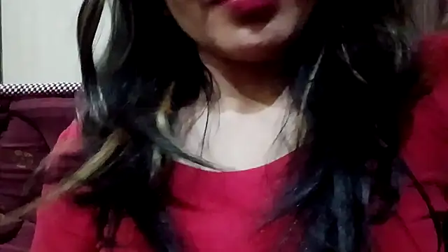 Jatti punjab di online show from 3, 3, 2026