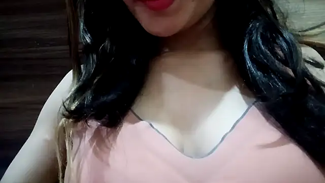 Jatti punjab di online show from 16, 4, 2026