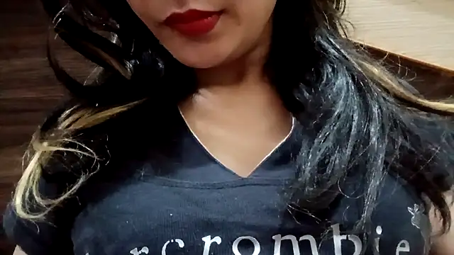 Jatti punjab di online show from 20, 4, 2026