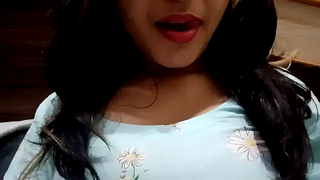 Jatti punjab di online show from 7, 2, 2026