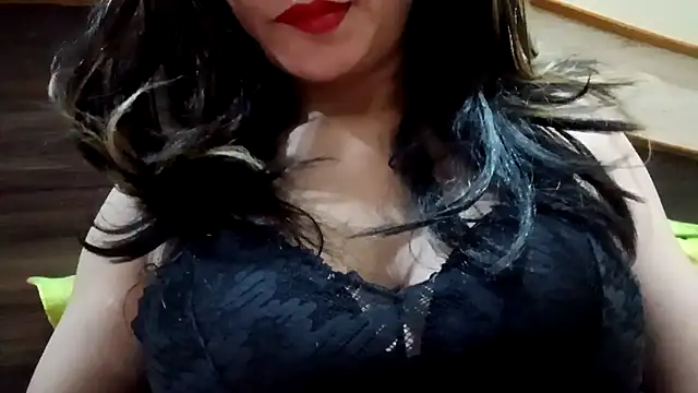 Jatti punjab di online show from 22, 4, 2026