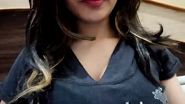 Jatti punjab di online show from 19, 2, 2026