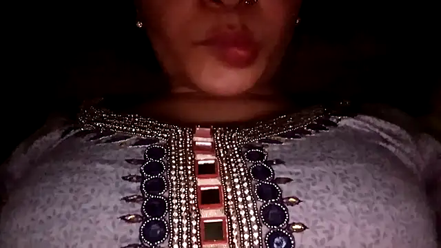 Jatti punjab di online show from 21, 12, 2025