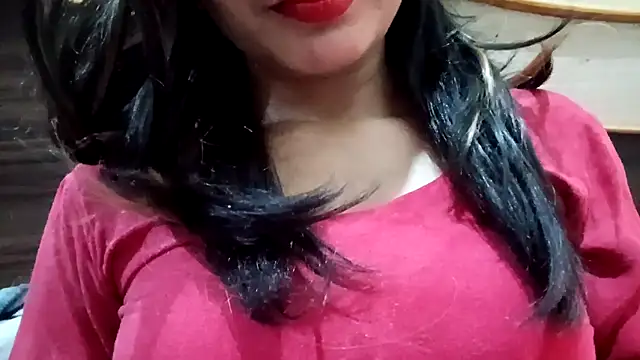 Jatti punjab di online show from 4, 2, 2026