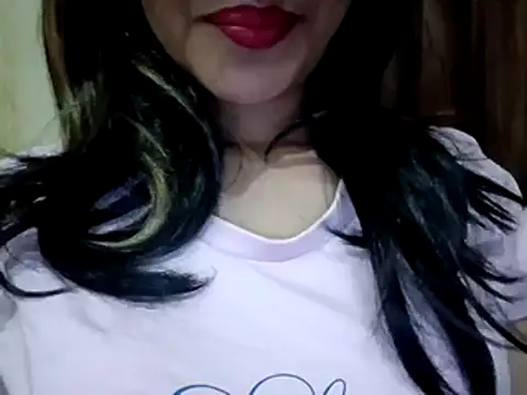 Snapshot of Jatti_punjab_di chatting on 3, 12, 2024 Jatti punjab di online show from 3, 12, 2024