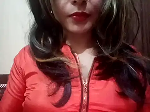 Snapshot of Jatti_punjab_di chatting on 28, 11, 2025 Jatti punjab di online show from 28, 11, 2025