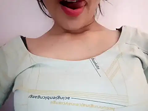 Snapshot of Jatti_punjab_di chatting on 19, 3, 2025 Jatti punjab di online show from 19, 3, 2025