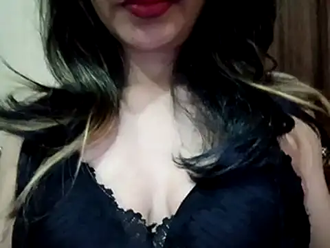 Snapshot of Jatti_punjab_di chatting on 6, 12, 2024 Jatti punjab di online show from 6, 12, 2024