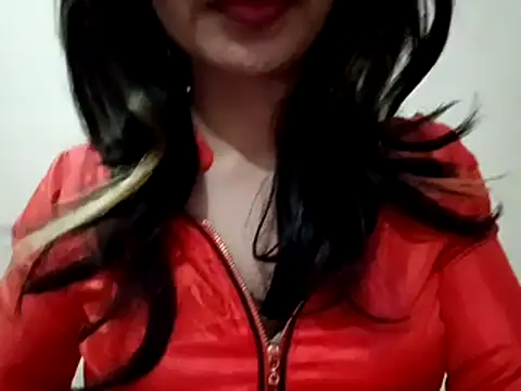 Snapshot of Jatti_punjab_di chatting on 21, 12, 2024 Jatti punjab di online show from 21, 12, 2024