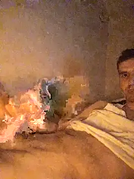 cemmblr online show from 3, 11, 2025