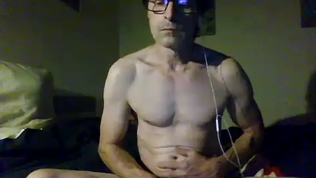 sebindo46 online show from 7, 11, 2025