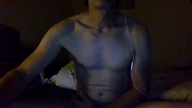 sebindo46 online show from 20, 10, 2025