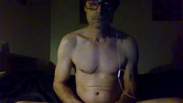 sebindo46 online show from 8, 11, 2025