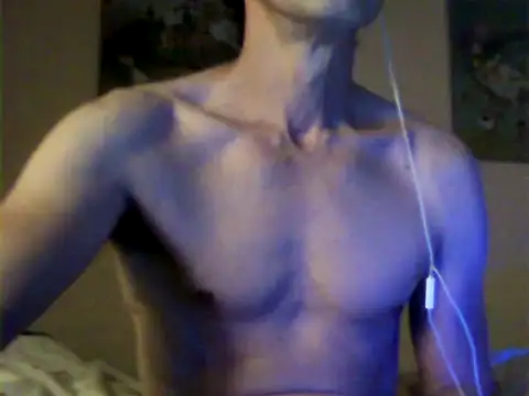 Snapshot of sebindo46 chatting on 18, 10, 2025 sebindo46 online show from 18, 10, 2025