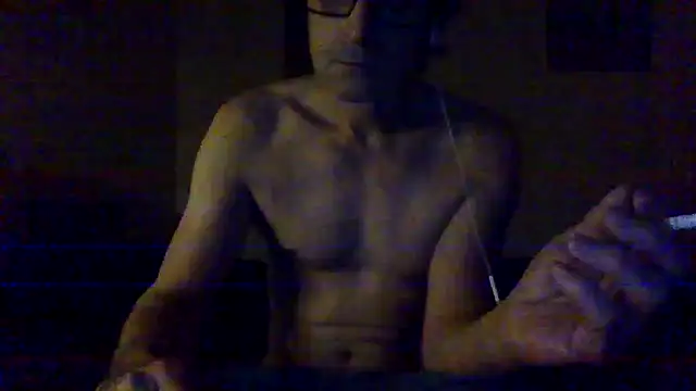 sebindo46 online show from 7, 11, 2025