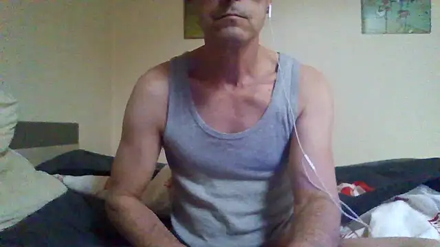 sebindo46 online show from 28, 2, 2026