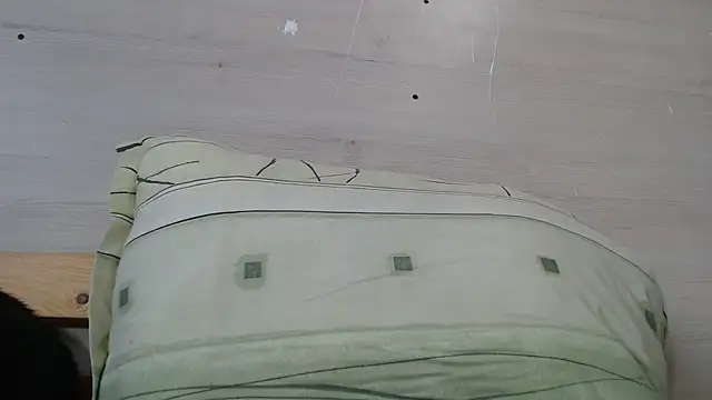 CRISTIINA37 online show from 24, 2, 2026