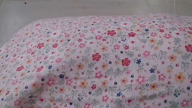 CRISTIINA37 online show from 20, 3, 2026