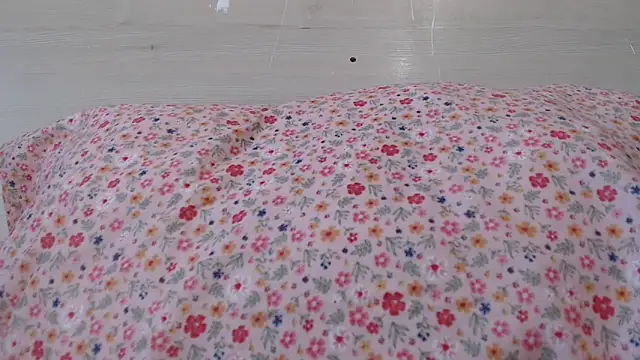 CRISTIINA37 online show from 28, 2, 2026