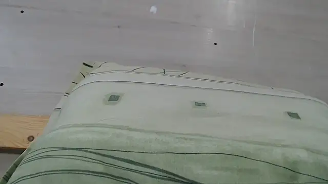 CRISTIINA37 online show from 20, 2, 2026