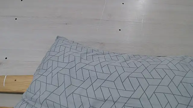 CRISTIINA37 online show from 23, 11, 2025