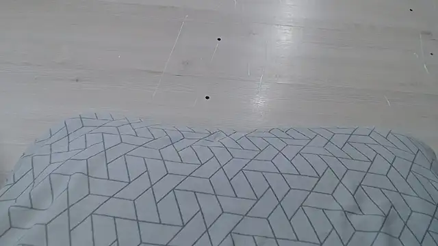 CRISTIINA37 online show from 19, 11, 2025