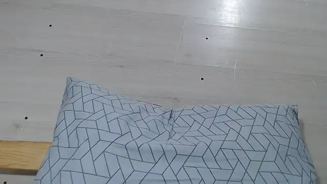 CRISTIINA37 online show from 11, 11, 2025