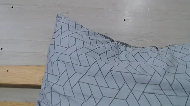 CRISTIINA37 online show from 16, 11, 2025