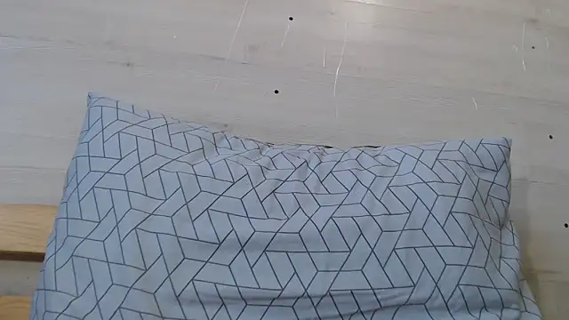 CRISTIINA37 online show from 14, 11, 2025