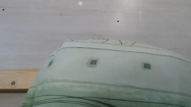 CRISTIINA37 online show from 14, 2, 2026