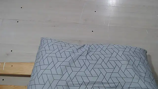 CRISTIINA37 online show from 10, 11, 2025