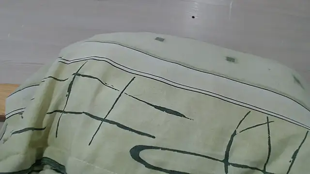 CRISTIINA37 online show from 15, 2, 2026