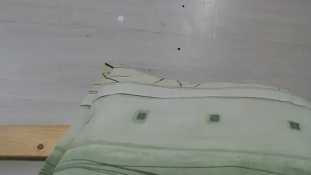 CRISTIINA37 online show from 11, 2, 2026