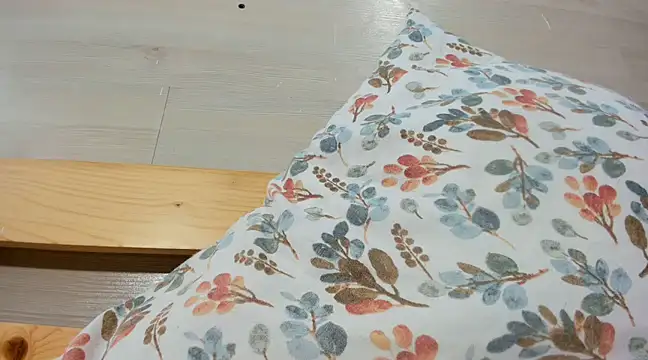 CRISTIINA37 online show from 14, 2, 2025