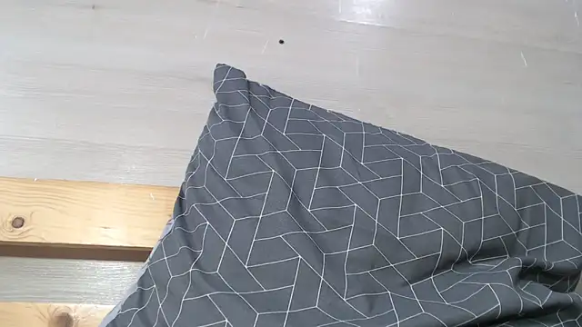 CRISTIINA37 online show from 11, 10, 2025