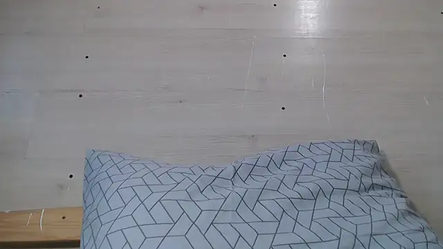 CRISTIINA37 online show from 4, 11, 2025