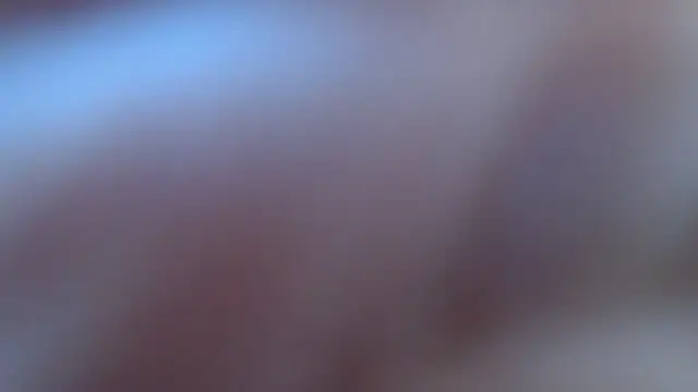 CRISTIINA37 online show from 31, 10, 2025