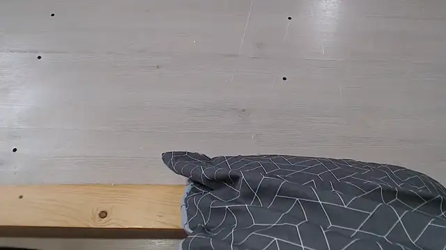 CRISTIINA37 online show from 8, 10, 2025