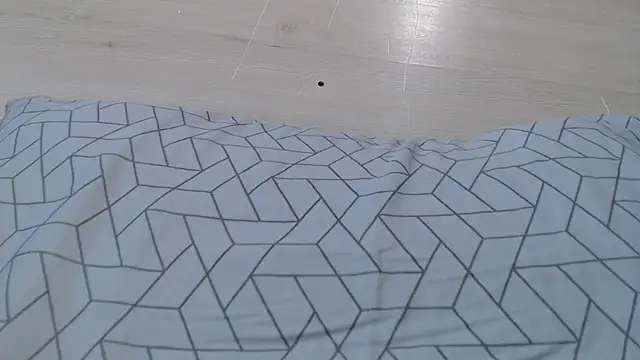 CRISTIINA37 online show from 1, 11, 2025