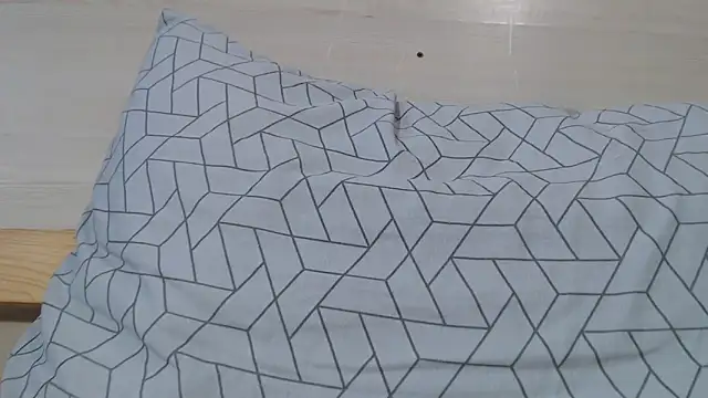 CRISTIINA37 online show from 7, 11, 2025