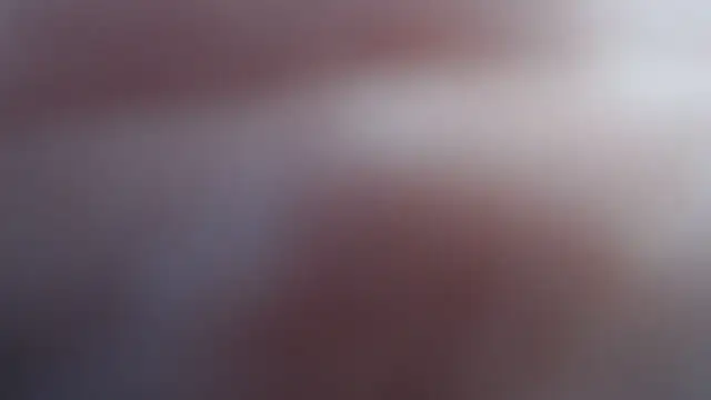 CRISTIINA37 online show from 23, 4, 2026