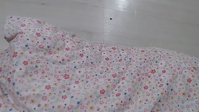 CRISTIINA37 online show from 21, 4, 2026