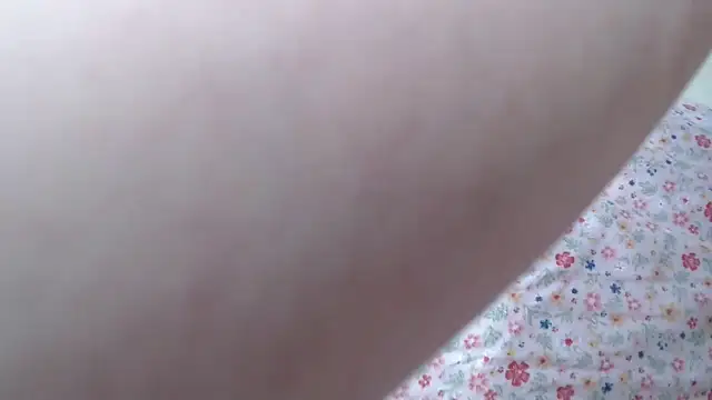 CRISTIINA37 online show from 20, 4, 2026