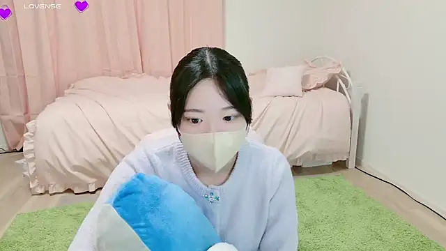 suzuuuuu online show from 8, 12, 2024