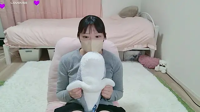 suzuuuuu online show from 1, 5, 2026