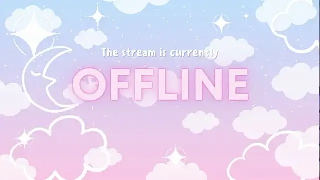 noisy neighbors online show from 21, 2, 2025