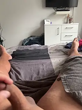 Wessi2005 online show from 22, 9, 2025