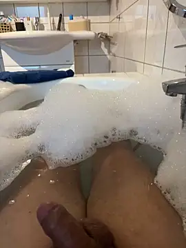 Wessi2005 online show from 19, 11, 2025