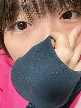 Madoka 0116 online show from 4, 3, 2026