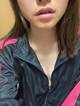Madoka 0116 online show from 15, 5, 2026